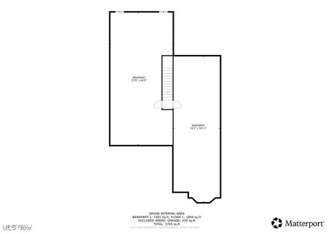 24 Somerset Drive Rocky River OH 44116