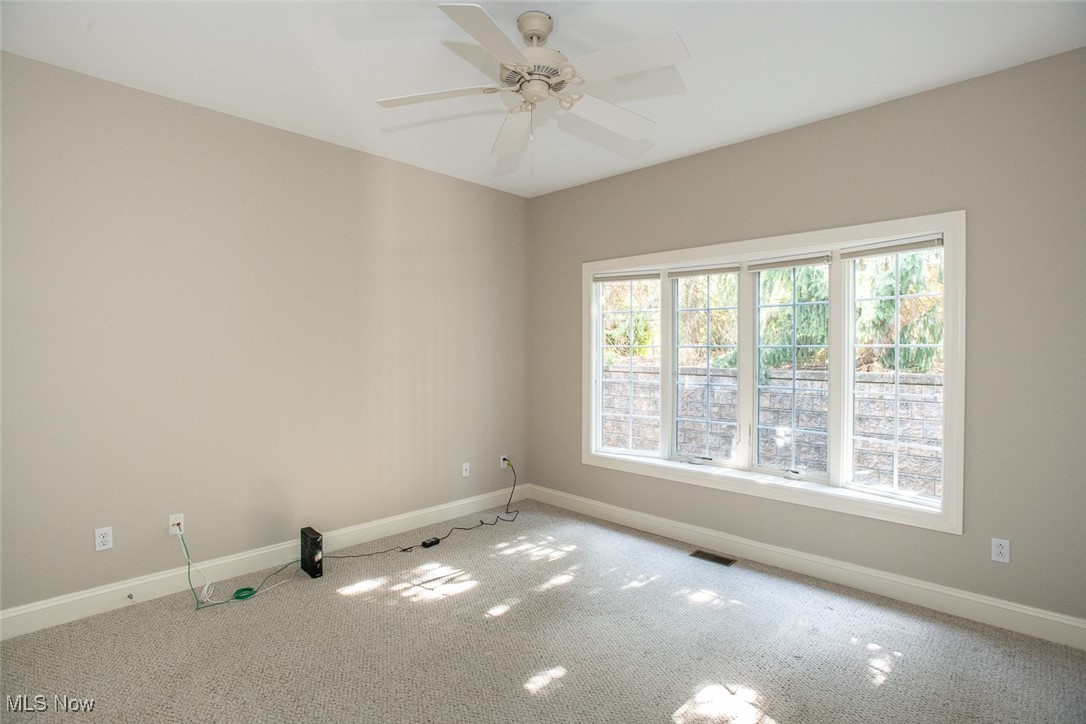 24 Somerset Drive Rocky River OH 44116