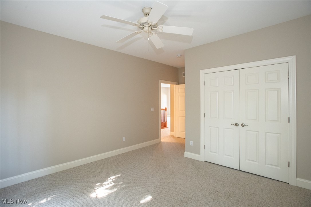 24 Somerset Drive Rocky River OH 44116