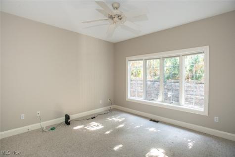 24 Somerset Drive Rocky River OH 44116