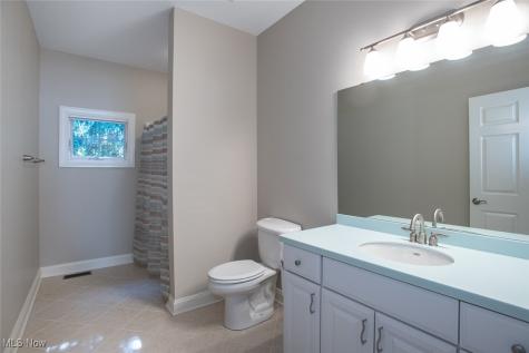 24 Somerset Drive Rocky River OH 44116