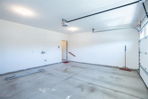 24 Somerset Drive Rocky River OH 44116