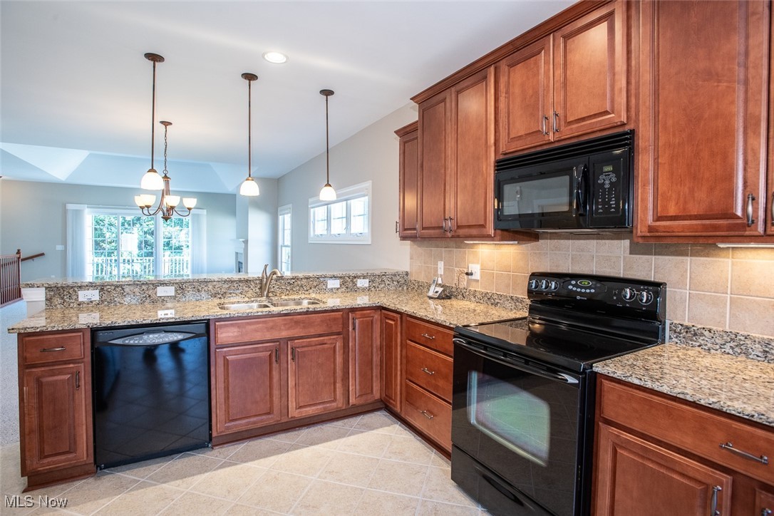 24 Somerset Drive Rocky River OH 44116