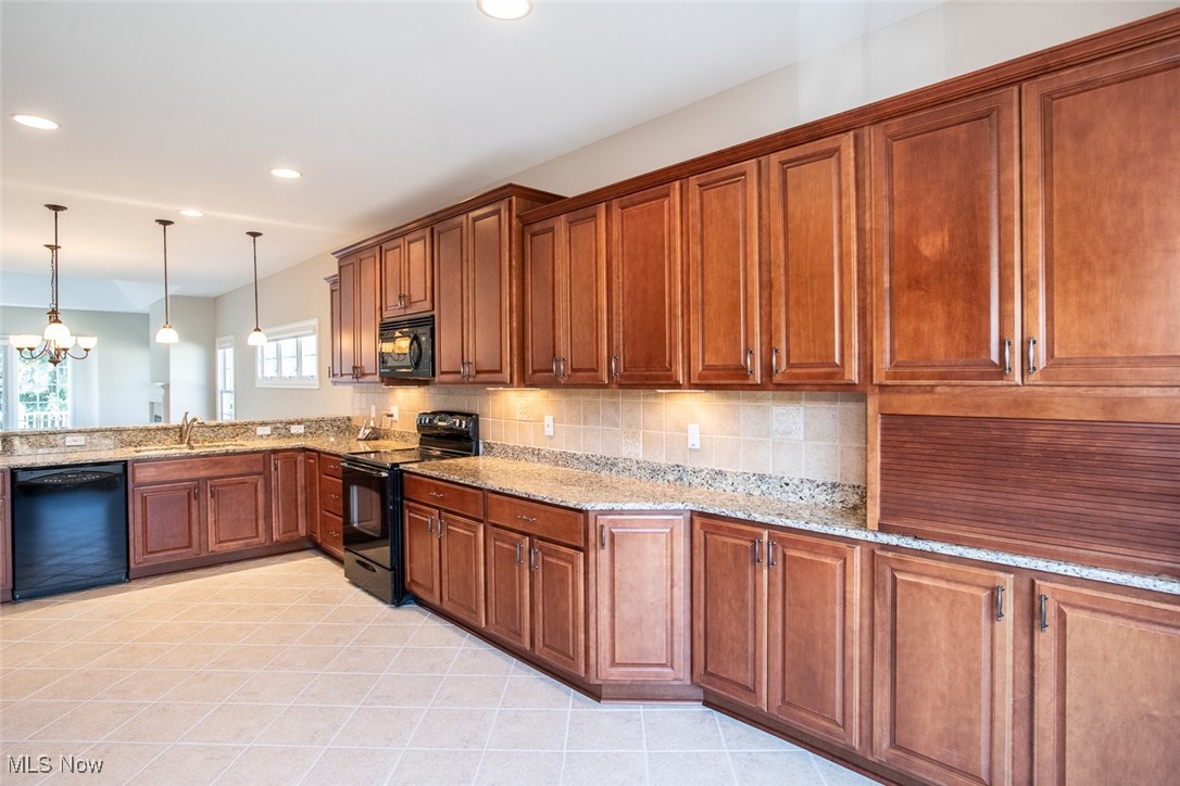 24 Somerset Drive Rocky River OH 44116