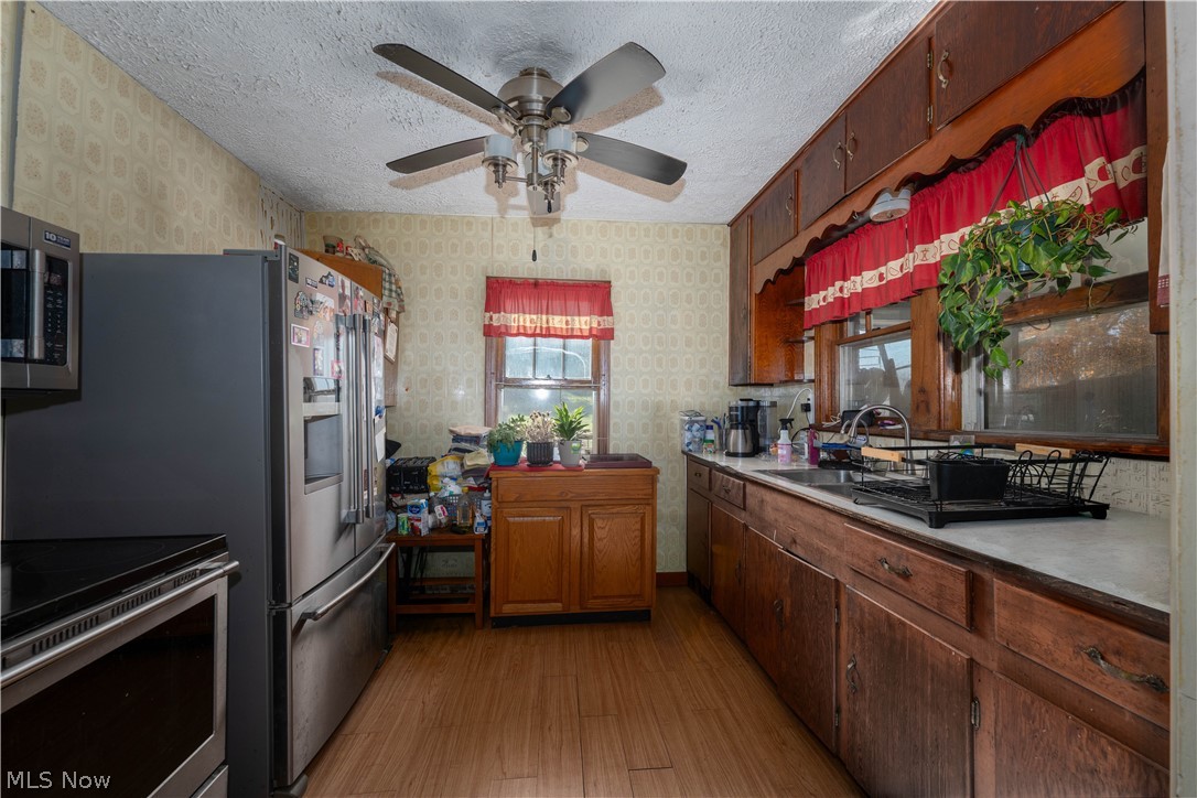 14449 Mccue Road North Lawrence OH 44666