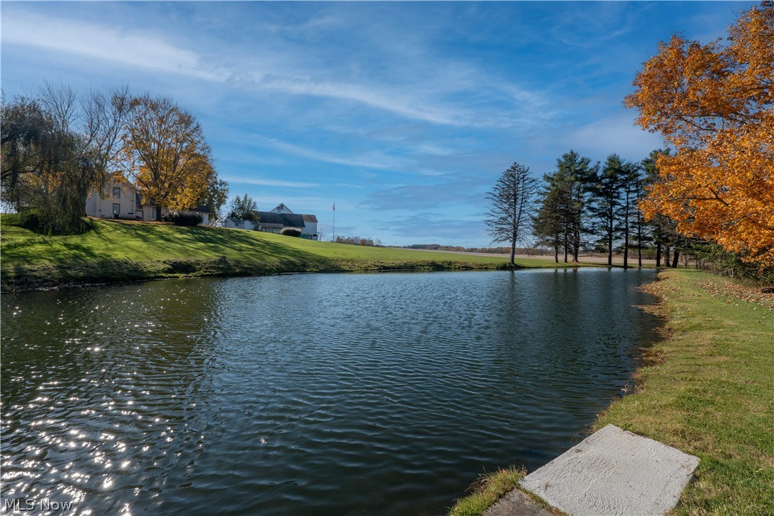 14449 Mccue Road North Lawrence OH 44666