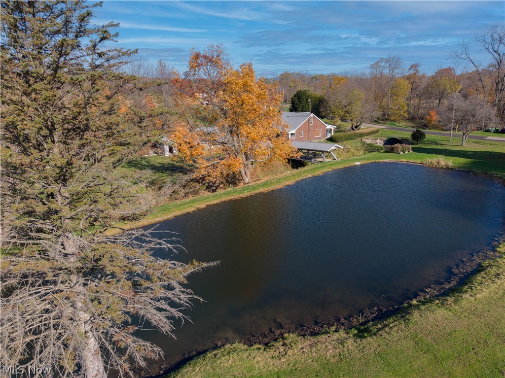 14449 Mccue Road North Lawrence OH 44666