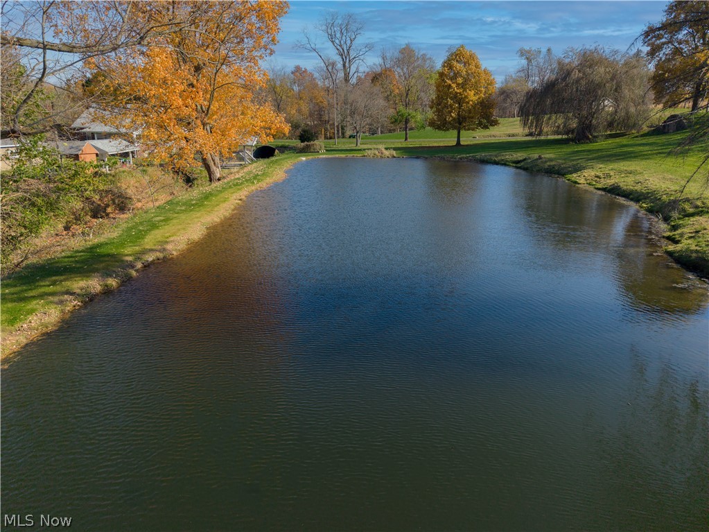 14449 Mccue Road North Lawrence OH 44666