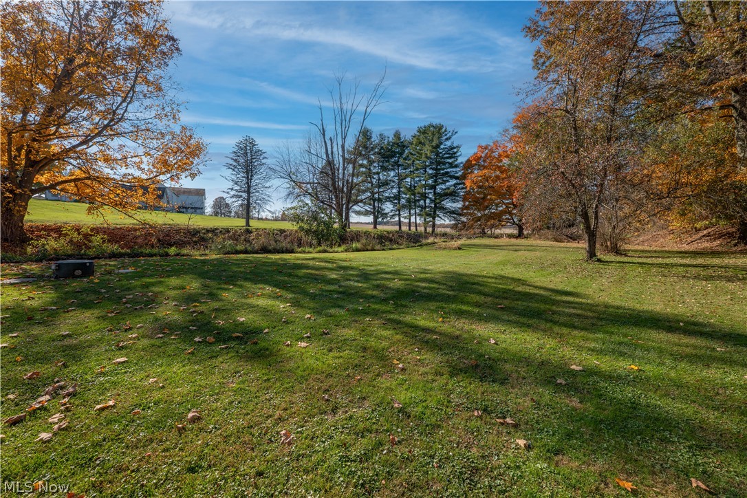 14449 Mccue Road North Lawrence OH 44666