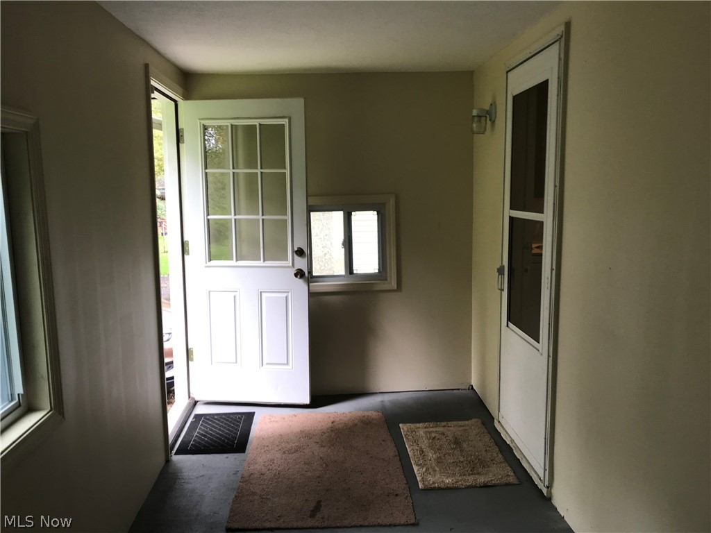 1214 Mckinley Avenue Akron OH 44306