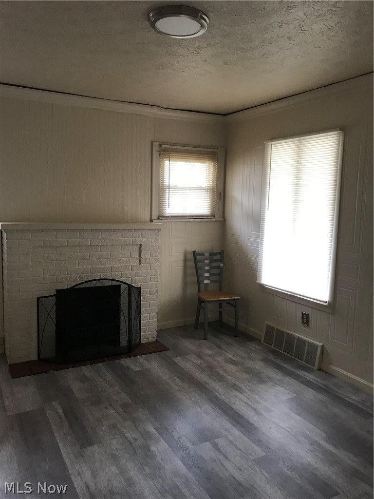 1214 Mckinley Avenue Akron OH 44306