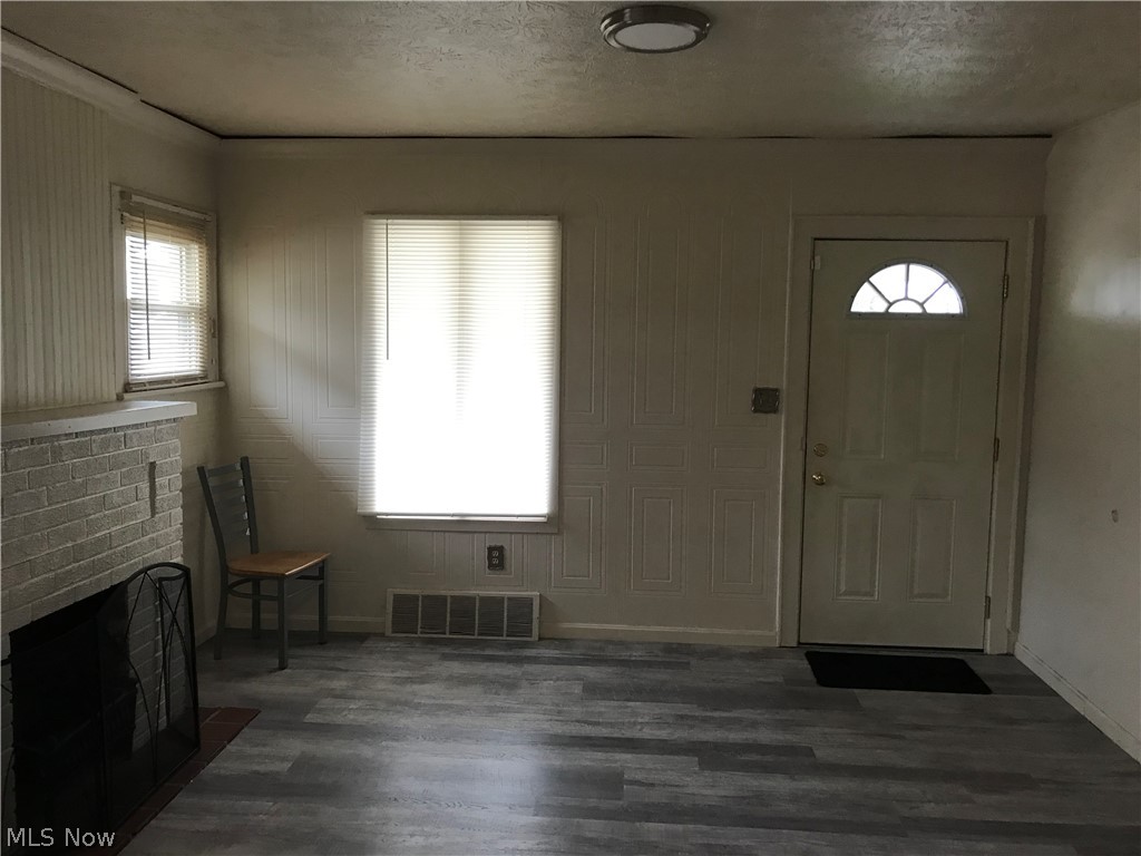 1214 Mckinley Avenue Akron OH 44306