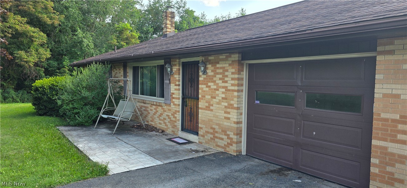 16777 Valley Drive East Liverpool OH 43920