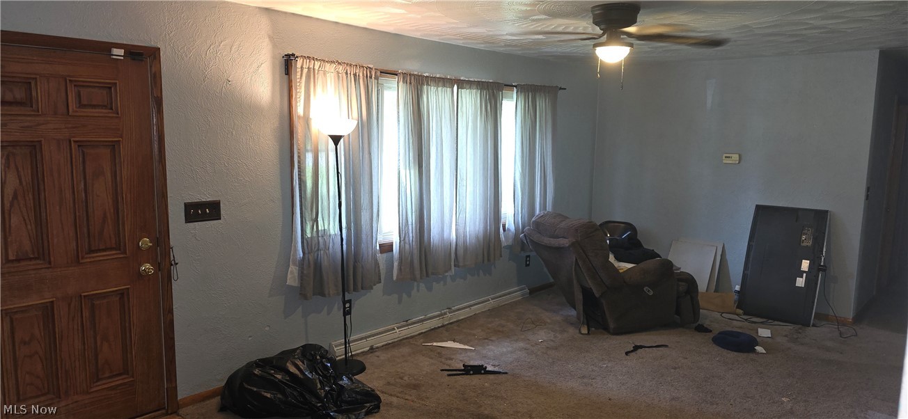 16777 Valley Drive East Liverpool OH 43920