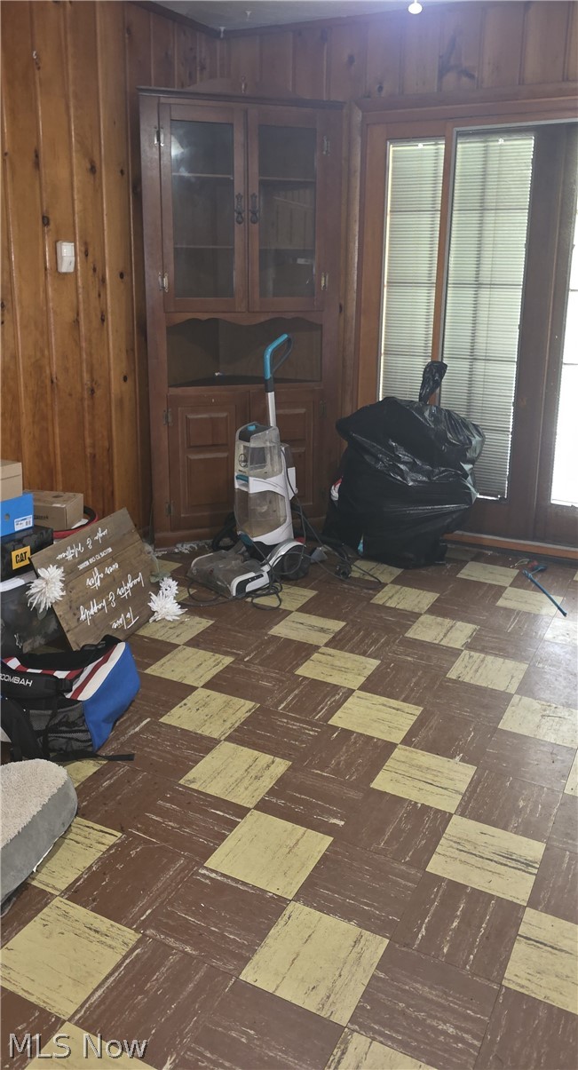 16777 Valley Drive East Liverpool OH 43920