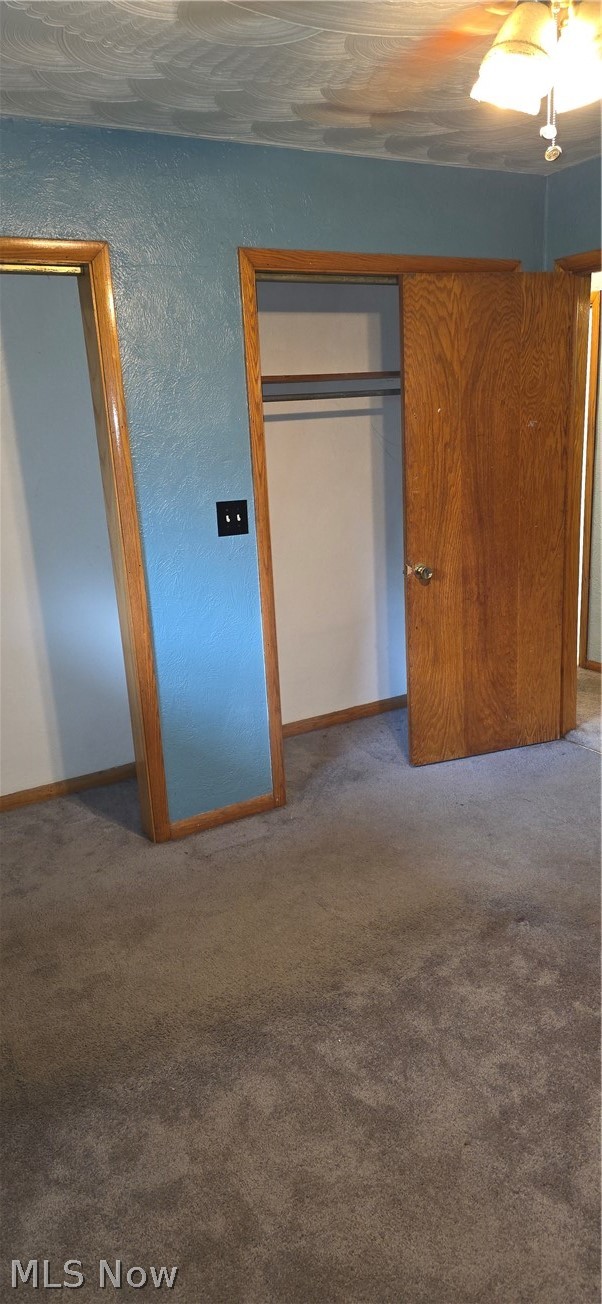 16777 Valley Drive East Liverpool OH 43920