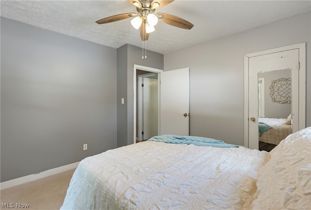 7091 Akron Avenue NW New Franklin OH 44614