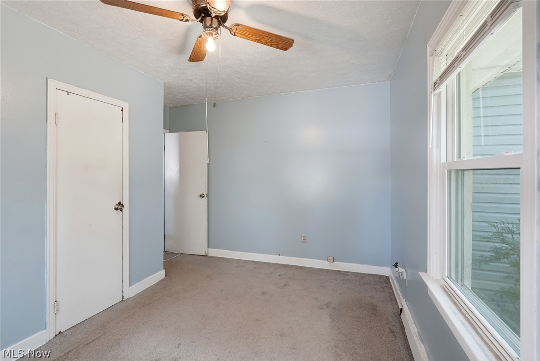 7091 Akron Avenue NW New Franklin OH 44614