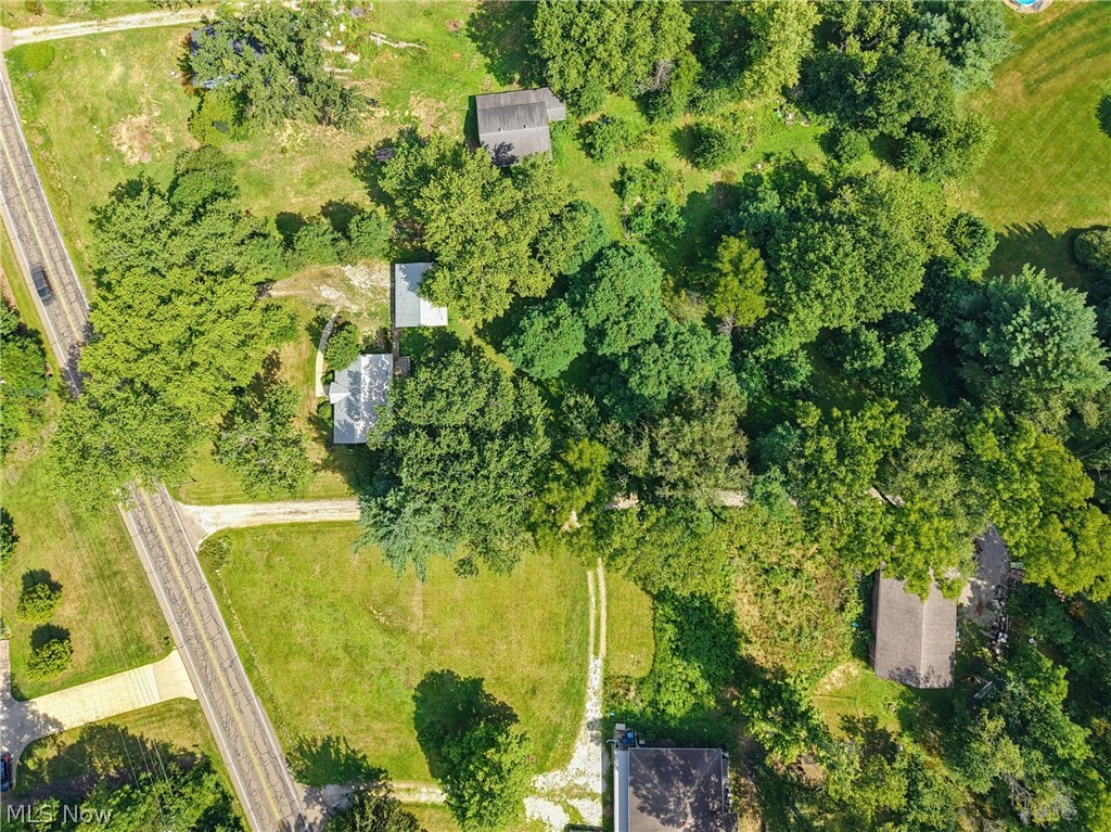 7091 Akron Avenue NW New Franklin OH 44614