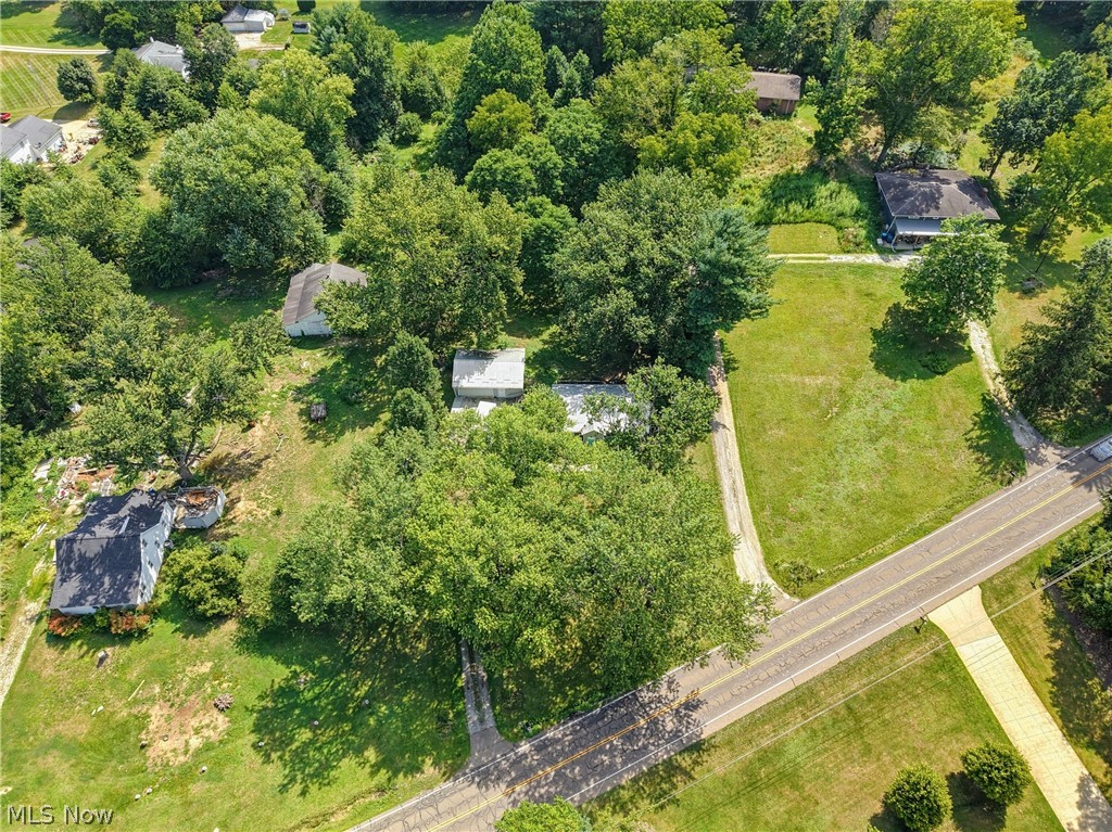 7091 Akron Avenue NW New Franklin OH 44614