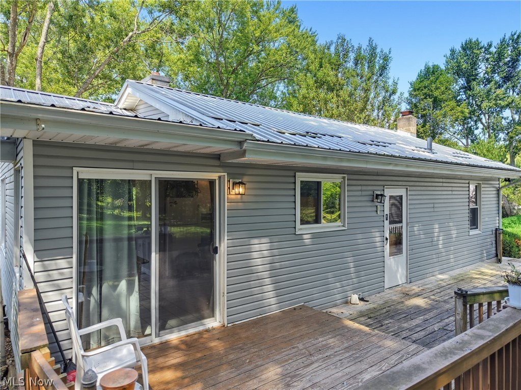 7091 Akron Avenue NW New Franklin OH 44614