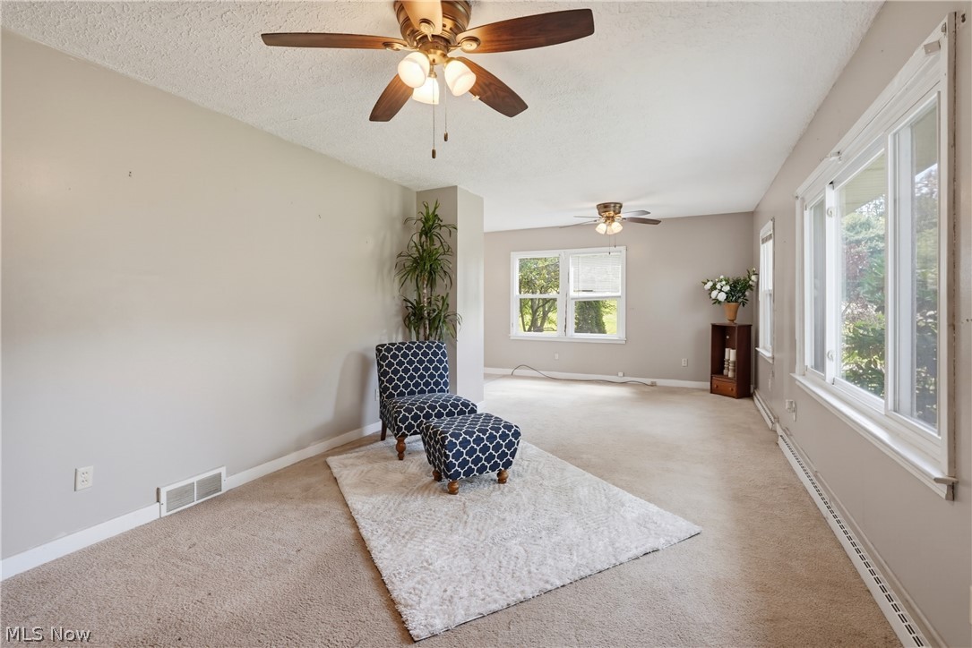 7091 Akron Avenue NW New Franklin OH 44614