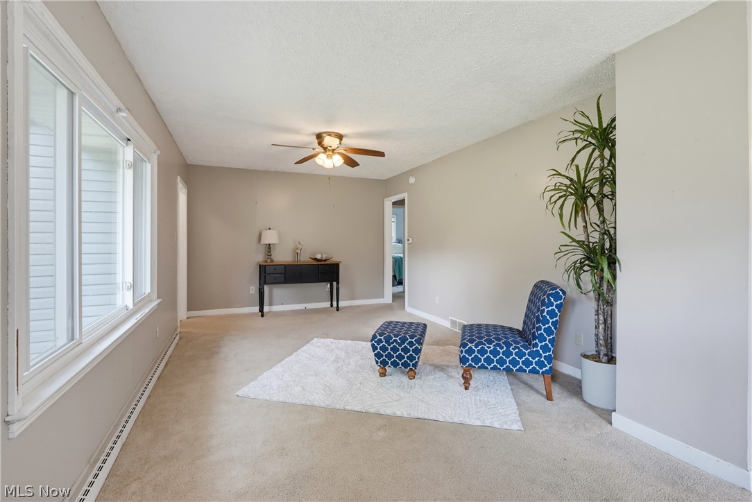 7091 Akron Avenue NW New Franklin OH 44614