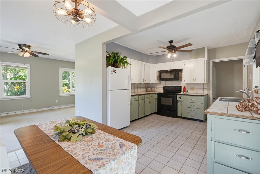 7091 Akron Avenue NW New Franklin OH 44614