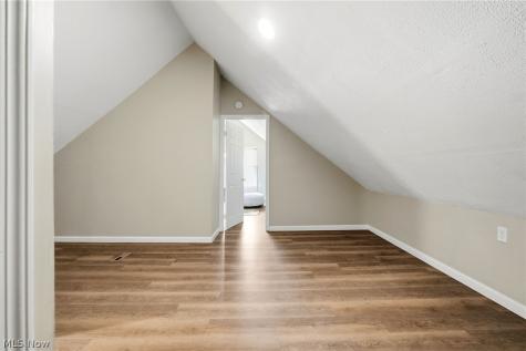 3131 W 92nd Street Cleveland OH 44102