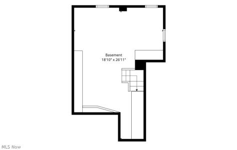 3131 W 92nd Street Cleveland OH 44102