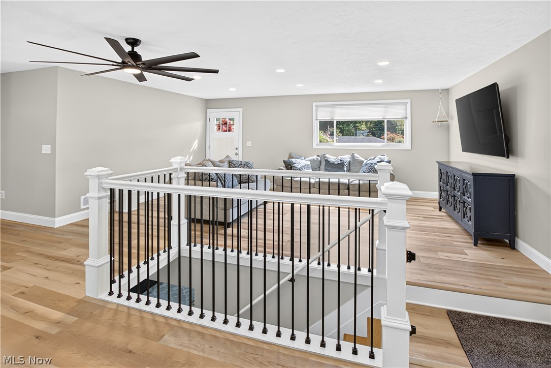 207 Spring Creek Road Northfield Center OH 44067