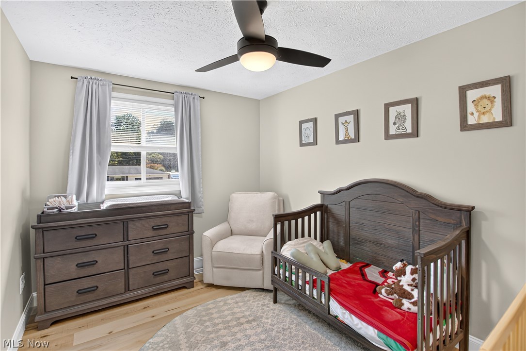 207 Spring Creek Road Northfield Center OH 44067