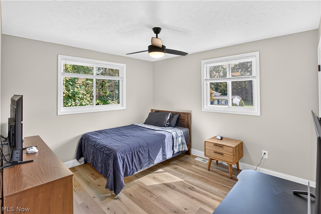207 Spring Creek Road Northfield Center OH 44067