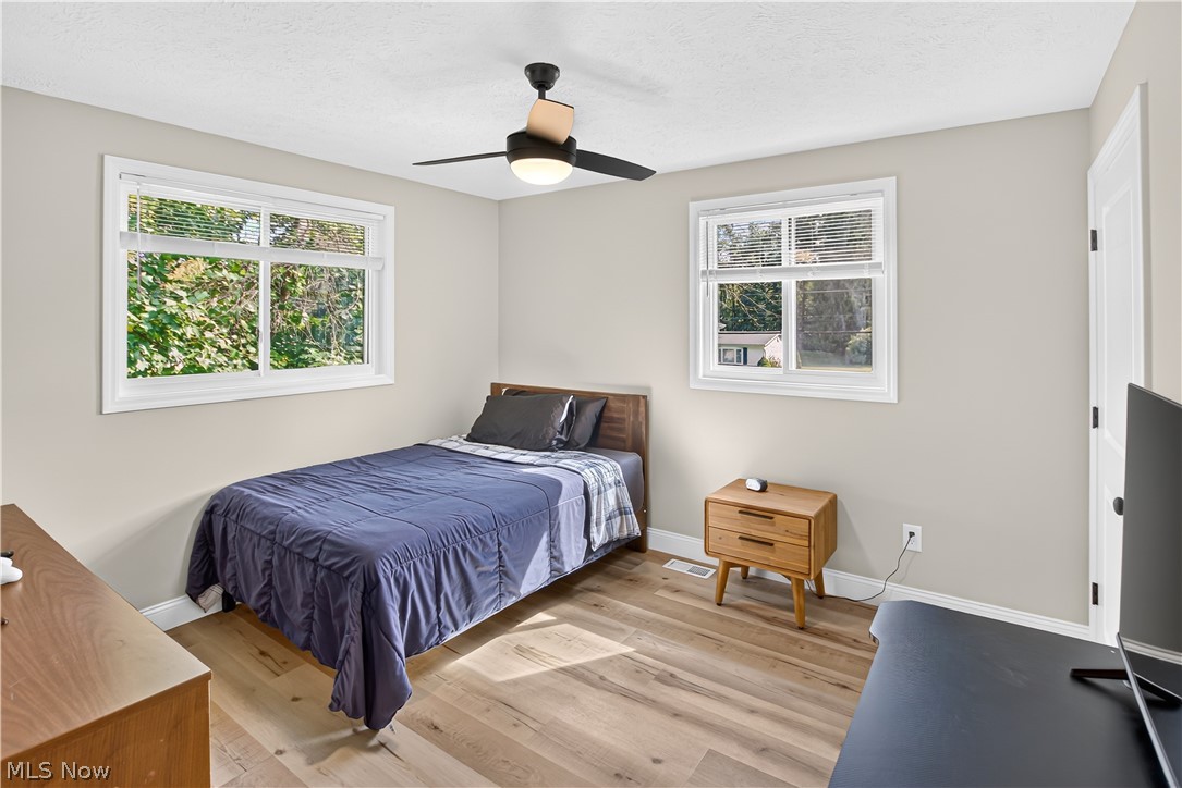 207 Spring Creek Road Northfield Center OH 44067