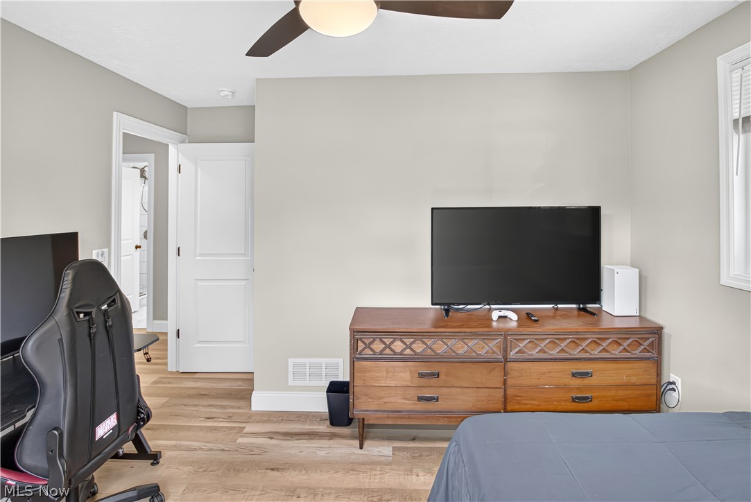 207 Spring Creek Road Northfield Center OH 44067