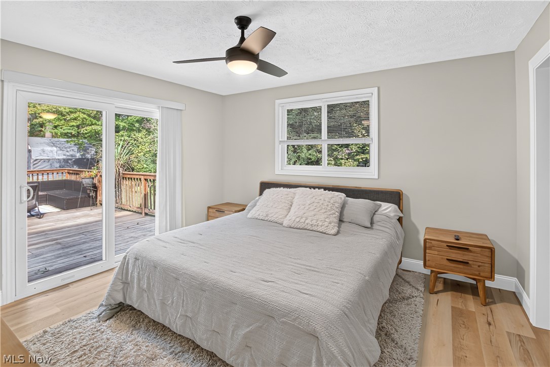 207 Spring Creek Road Northfield Center OH 44067