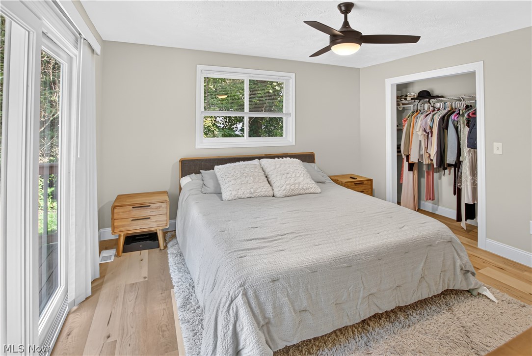 207 Spring Creek Road Northfield Center OH 44067