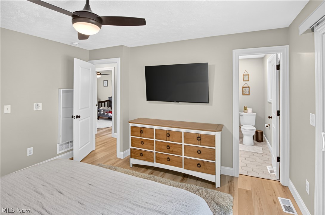 207 Spring Creek Road Northfield Center OH 44067