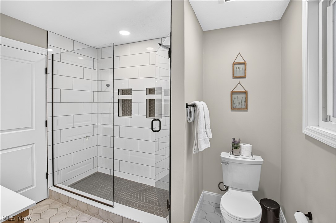 207 Spring Creek Road Northfield Center OH 44067