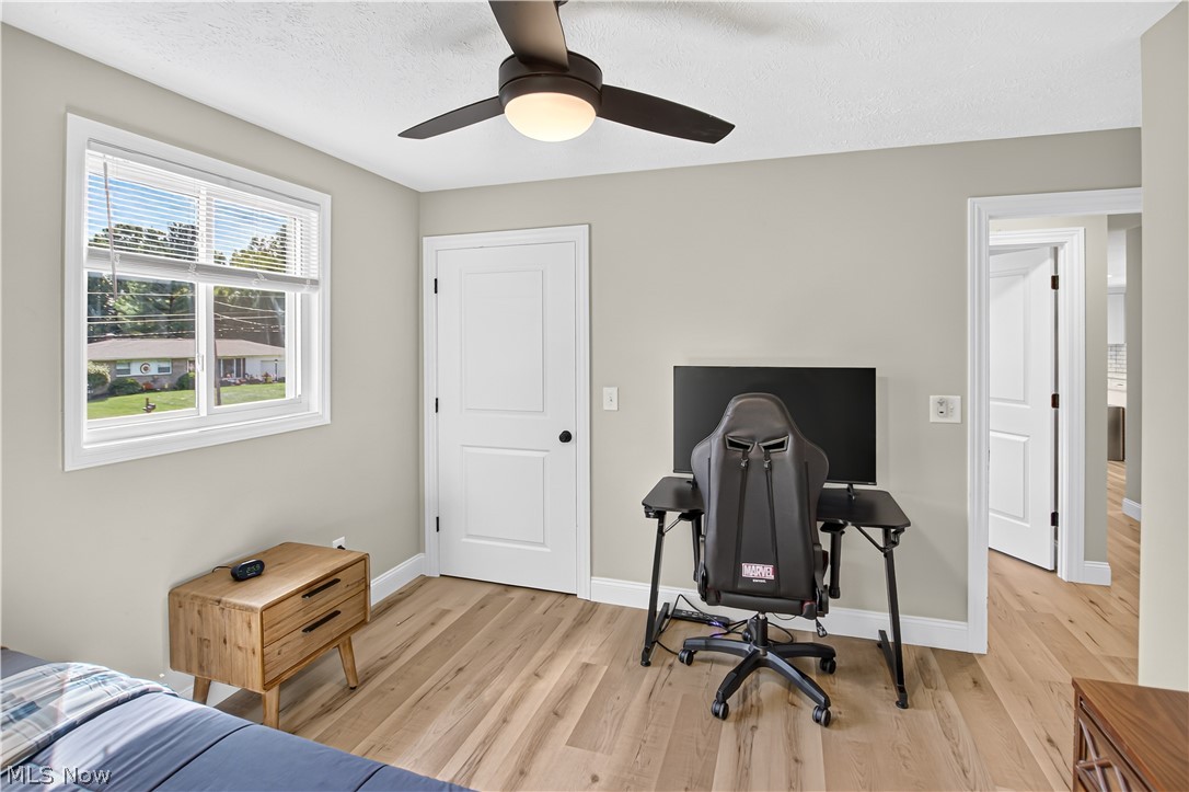 207 Spring Creek Road Northfield Center OH 44067