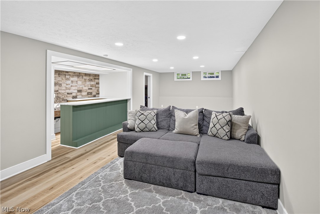 207 Spring Creek Road Northfield Center OH 44067
