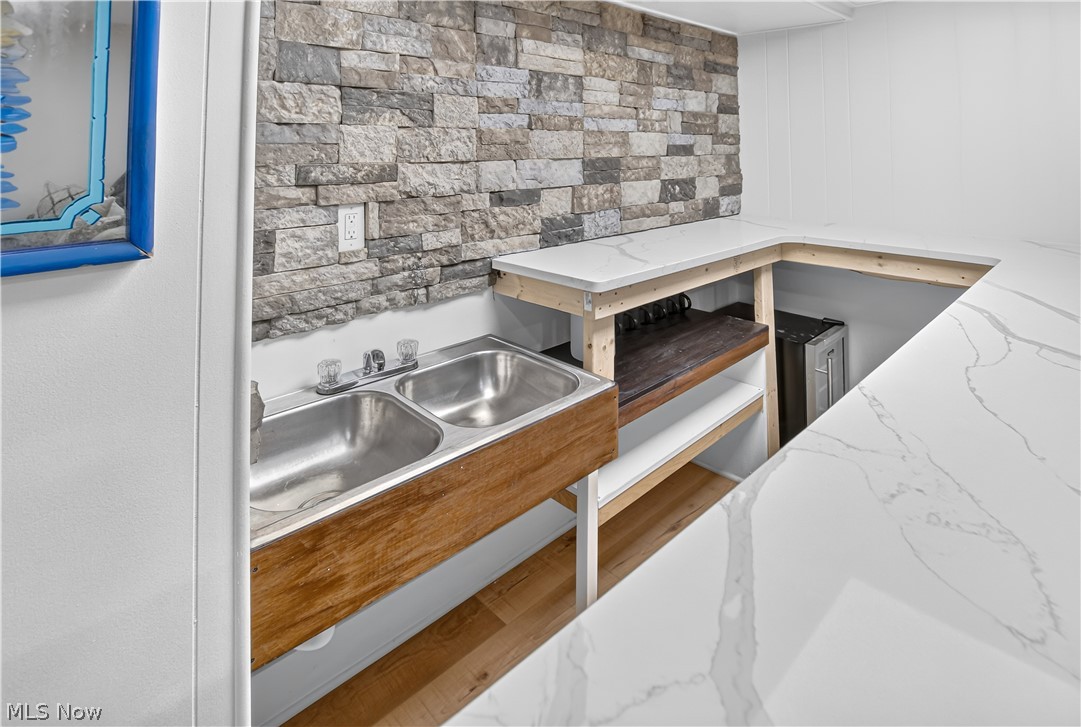 207 Spring Creek Road Northfield Center OH 44067