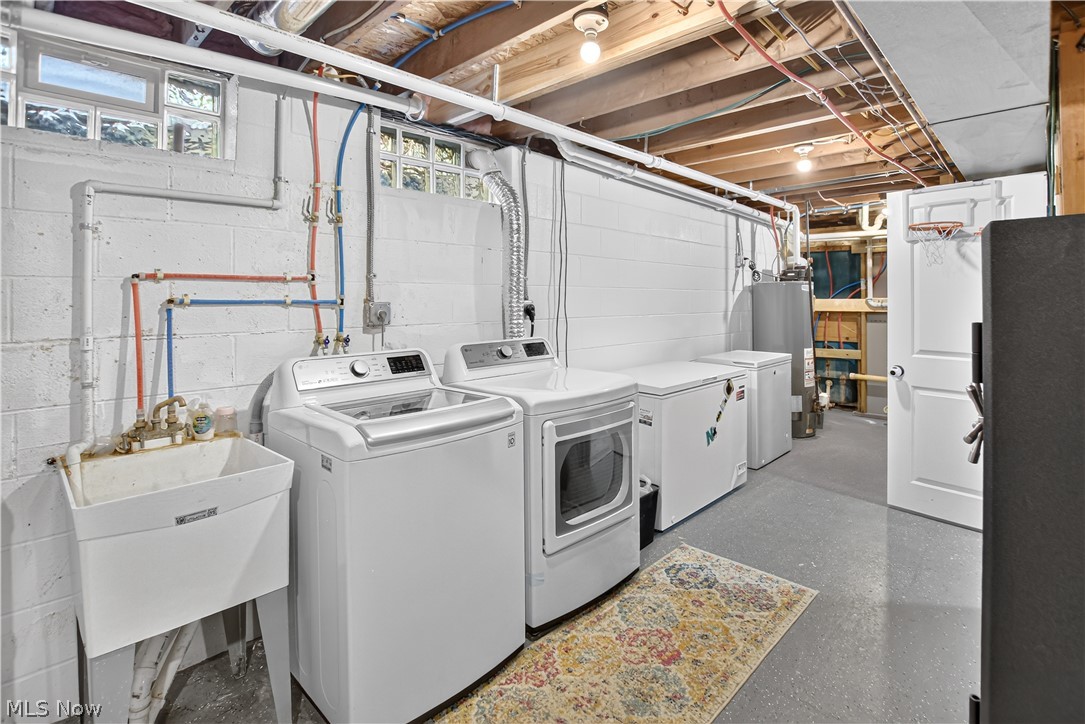 207 Spring Creek Road Northfield Center OH 44067