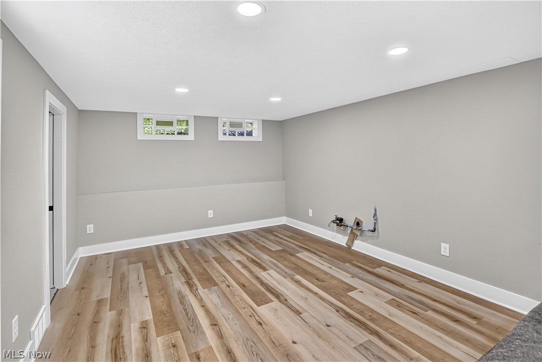 207 Spring Creek Road Northfield Center OH 44067
