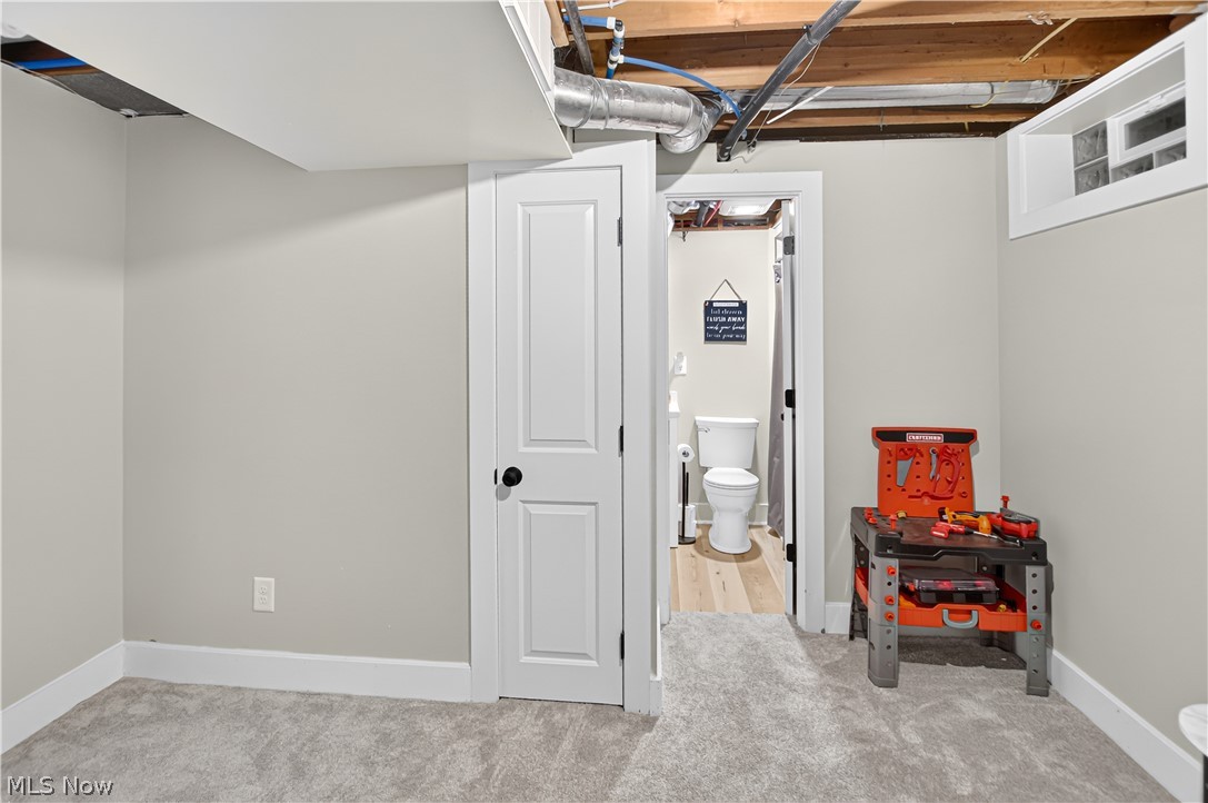 207 Spring Creek Road Northfield Center OH 44067