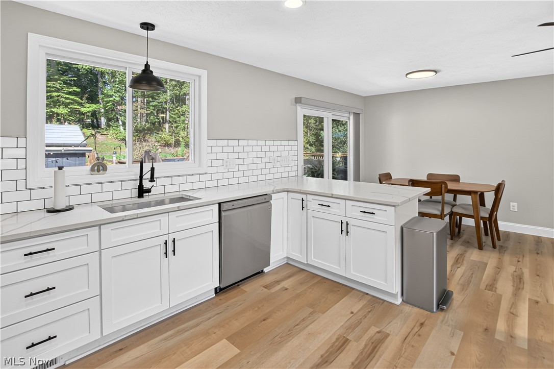 207 Spring Creek Road Northfield Center OH 44067