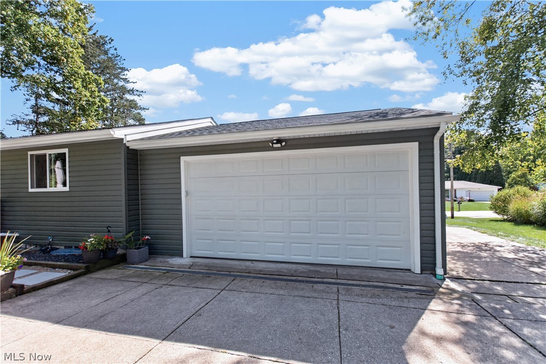 207 Spring Creek Road Northfield Center OH 44067