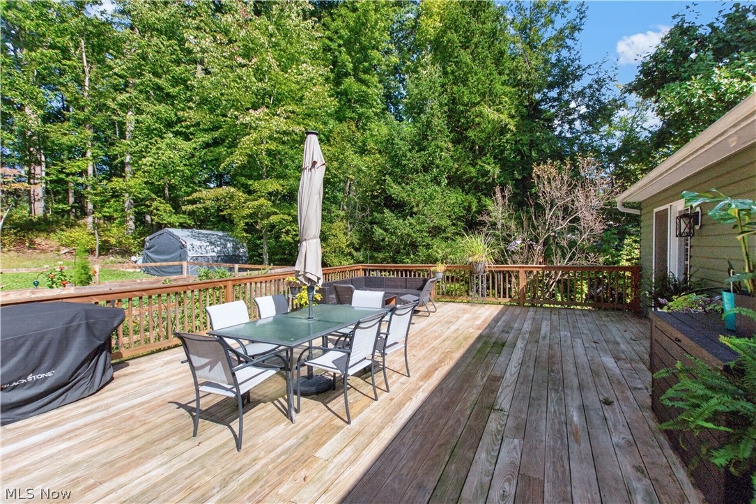 207 Spring Creek Road Northfield Center OH 44067