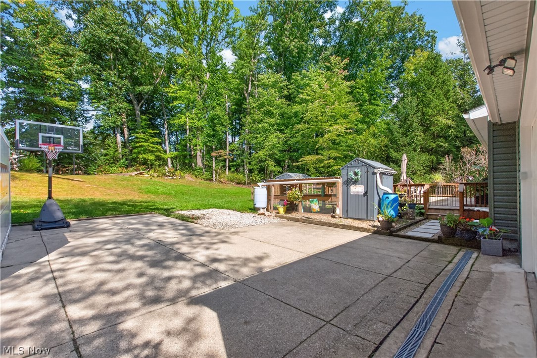 207 Spring Creek Road Northfield Center OH 44067