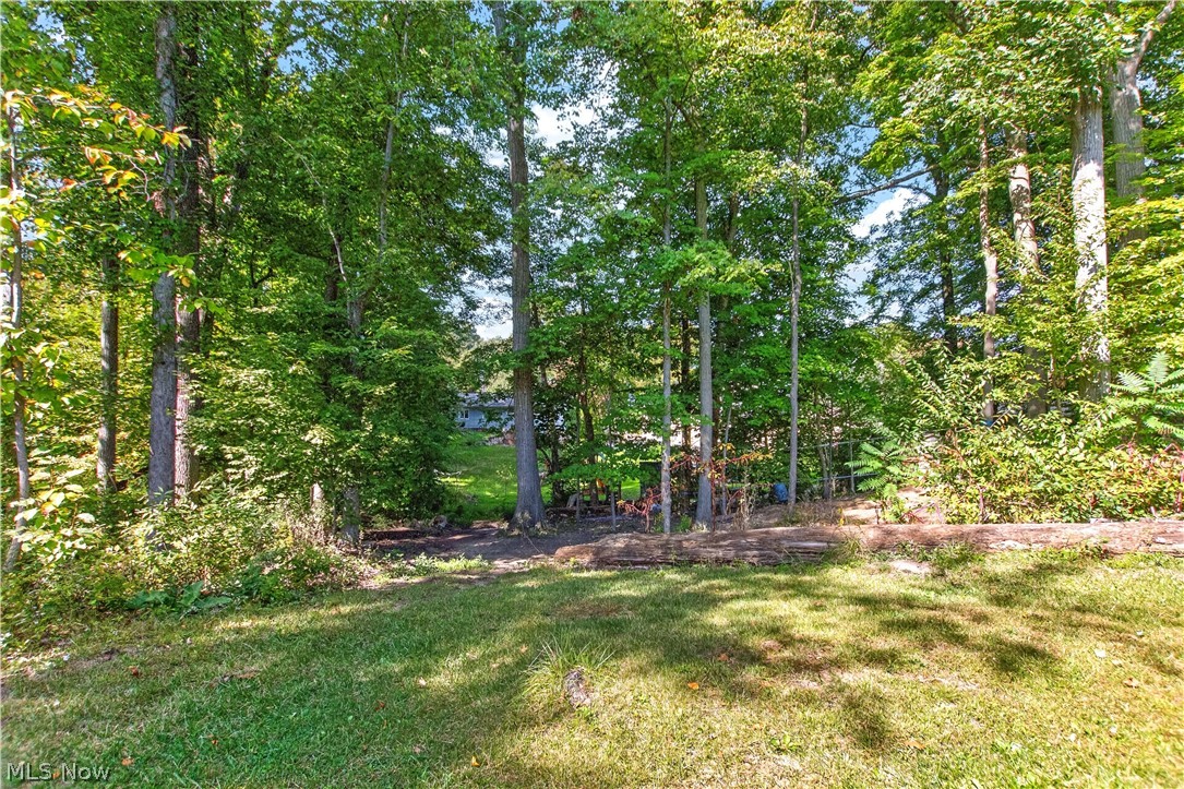 207 Spring Creek Road Northfield Center OH 44067